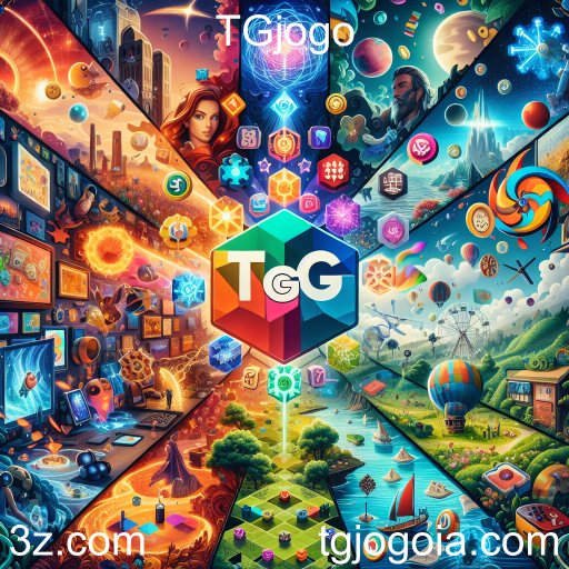 A Evolução dos Jogos Casuais: Entretenimento para Todos